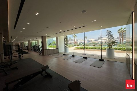 Apartment de 2 dormitorios  No. 125337 8