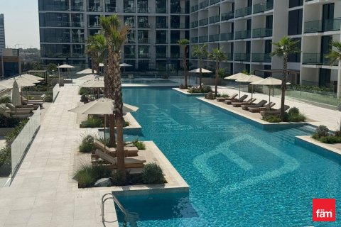 Apartment de 2 dormitorios  No. 125337 11