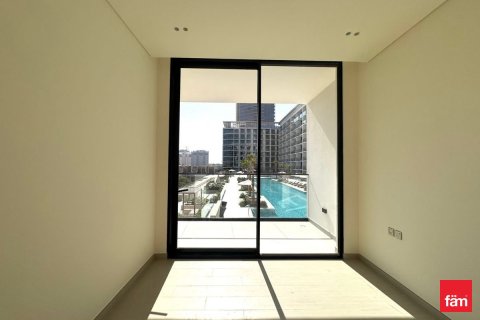 Apartment de 2 dormitorios  No. 125337 7