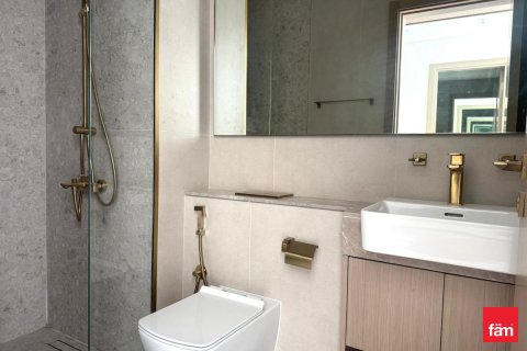 Apartment de 2 dormitorios  No. 125337 16