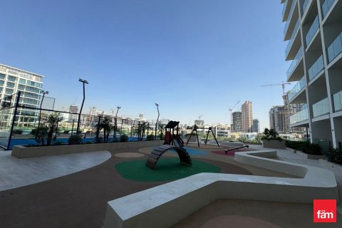 Apartment de 2 dormitorios  No. 125337 15