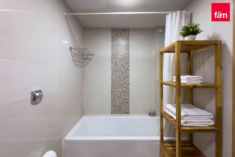 3 bedrooms Apartment in Dubai Marina, UAE No. 149296 21