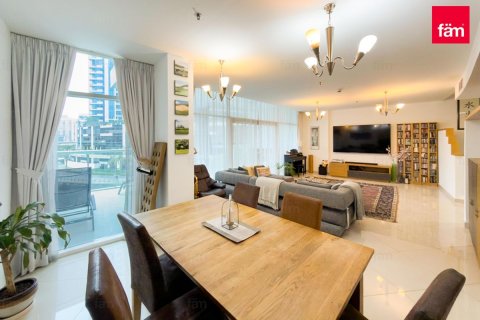 3 bedrooms Apartment in Dubai Marina, UAE No. 149296 6