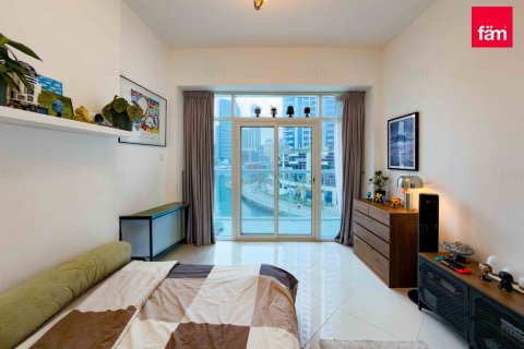 3 bedrooms Apartment in Dubai Marina, UAE No. 149296 14