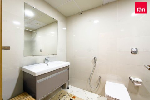 3 bedrooms Apartment in Dubai Marina, UAE No. 149296 23