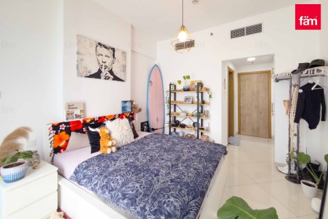 3 bedrooms Apartment in Dubai Marina, UAE No. 149296 11