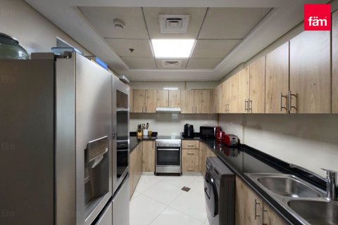 3 bedrooms Apartment in Dubai Marina, UAE No. 149296 20