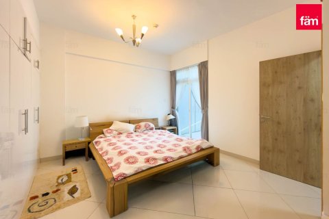 3 bedrooms Apartment in Dubai Marina, UAE No. 149296 15