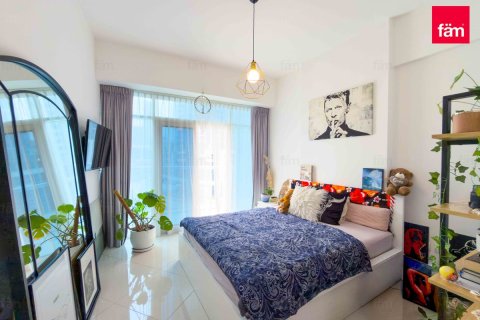 3 bedrooms Apartment in Dubai Marina, UAE No. 149296 9