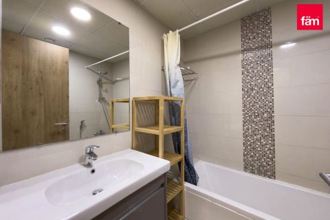 3 bedrooms Apartment in Dubai Marina, UAE No. 149296 18