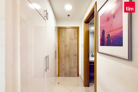 3 bedrooms Apartment in Dubai Marina, UAE No. 149296 22