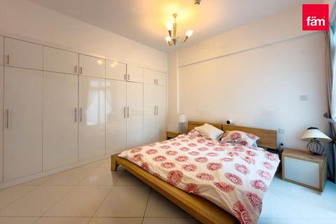 3 bedrooms Apartment in Dubai Marina, UAE No. 149296 16