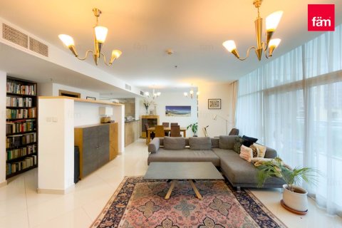3 bedrooms Apartment in Dubai Marina, UAE No. 149296 17