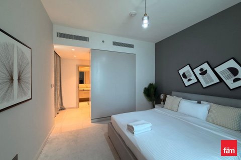 2 غرف نوم شقة في مرسى دبي, الإمارات العربية المتحدة رقم 149295 10