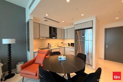 2 غرف نوم شقة في مرسى دبي, الإمارات العربية المتحدة رقم 149295 11