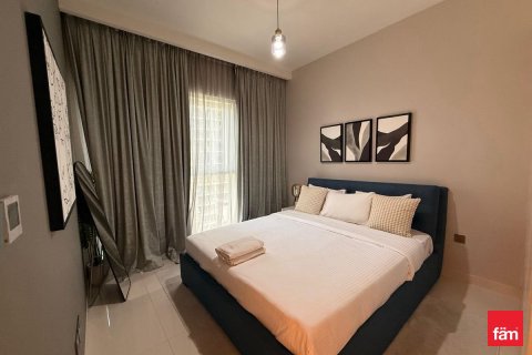 2 غرف نوم شقة في مرسى دبي, الإمارات العربية المتحدة رقم 149295 9