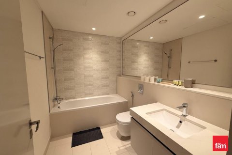 2 غرف نوم شقة في مرسى دبي, الإمارات العربية المتحدة رقم 149295 16