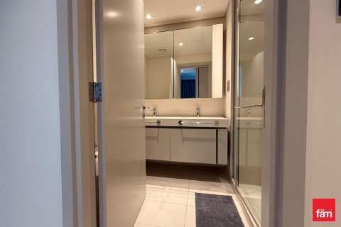 2 غرف نوم شقة في مرسى دبي, الإمارات العربية المتحدة رقم 149295 14