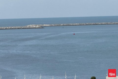 2 غرف نوم شقة في مرسى دبي, الإمارات العربية المتحدة رقم 149295 26