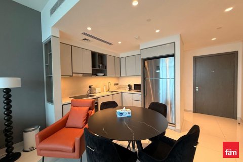 2 غرف نوم شقة في مرسى دبي, الإمارات العربية المتحدة رقم 149295 6