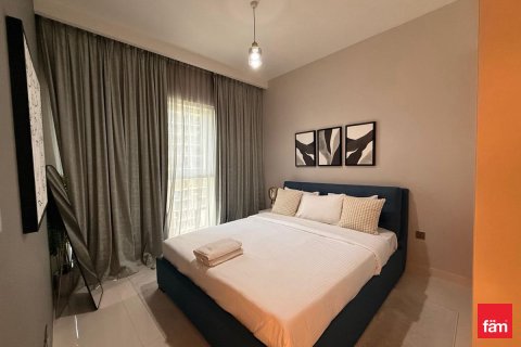 2 غرف نوم شقة في مرسى دبي, الإمارات العربية المتحدة رقم 149295 24