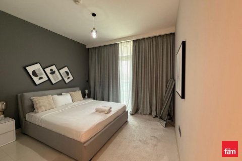 2 غرف نوم شقة في مرسى دبي, الإمارات العربية المتحدة رقم 149295 22