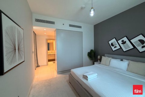 2 غرف نوم شقة في مرسى دبي, الإمارات العربية المتحدة رقم 149295 5