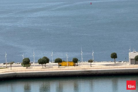 2 غرف نوم شقة في مرسى دبي, الإمارات العربية المتحدة رقم 149295 27