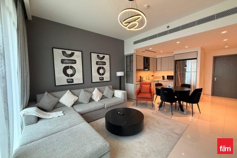 2 غرف نوم شقة في مرسى دبي, الإمارات العربية المتحدة رقم 149295 8