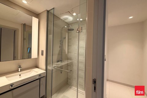 2 غرف نوم شقة في مرسى دبي, الإمارات العربية المتحدة رقم 149295 15