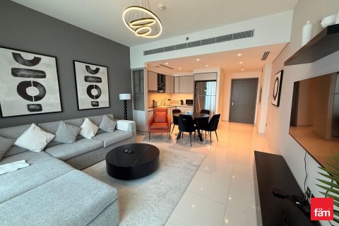 2 غرف نوم شقة في مرسى دبي, الإمارات العربية المتحدة رقم 149295