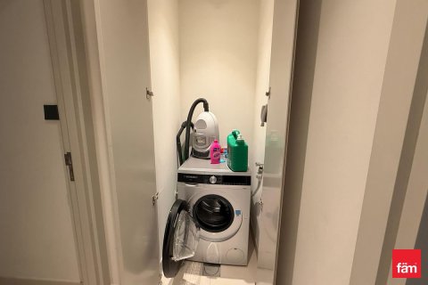 2 غرف نوم شقة في مرسى دبي, الإمارات العربية المتحدة رقم 149295 13