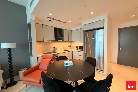 2 غرف نوم شقة في مرسى دبي, الإمارات العربية المتحدة رقم 149295 7