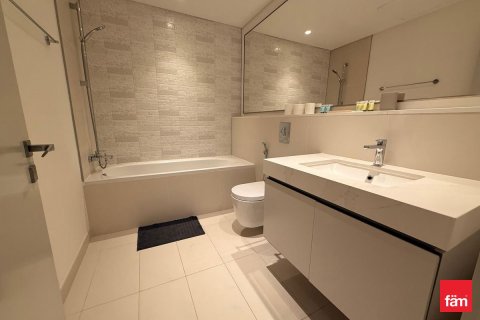 2 غرف نوم شقة في مرسى دبي, الإمارات العربية المتحدة رقم 149295 17