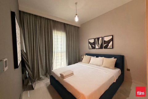 2 غرف نوم شقة في مرسى دبي, الإمارات العربية المتحدة رقم 149295 21