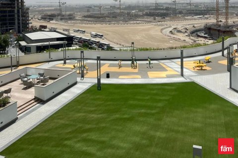 1 bedroom Apartment in Dubai, UAE No. 149297 11