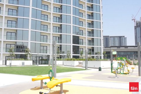 1 bedroom Apartment in Dubai, UAE No. 149297 6