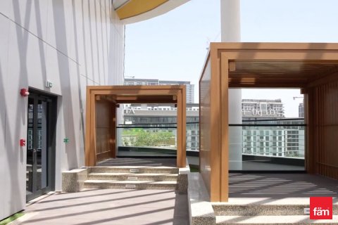 1 bedroom Apartment in Dubai, UAE No. 149297 8