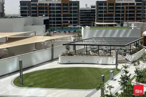 1 bedroom Apartment in Dubai, UAE No. 149297 10