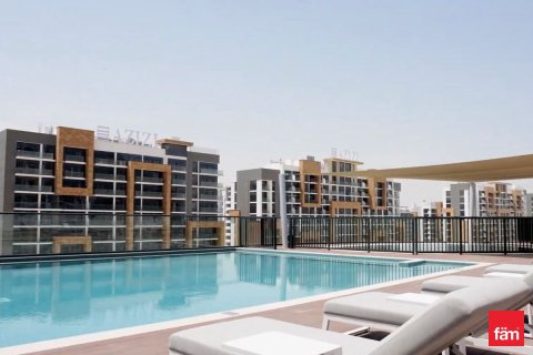 1 bedroom Apartment in Dubai, UAE No. 149297 9