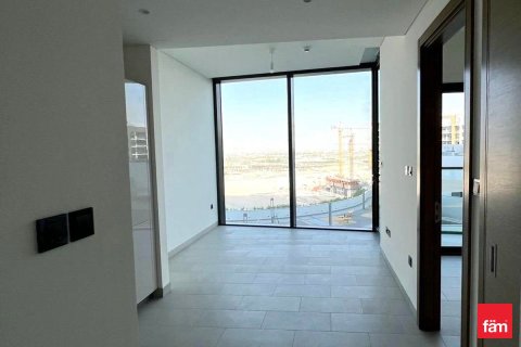 1 bedroom Apartment in Dubai, UAE No. 149297 3