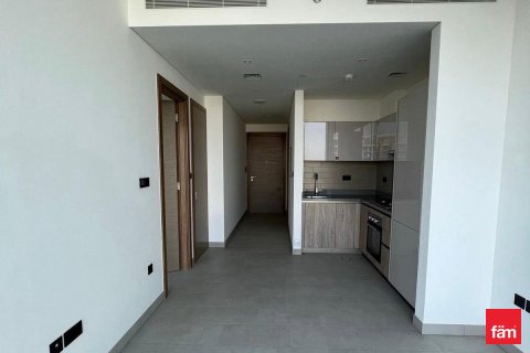 1 bedroom Apartment in Dubai, UAE No. 149297