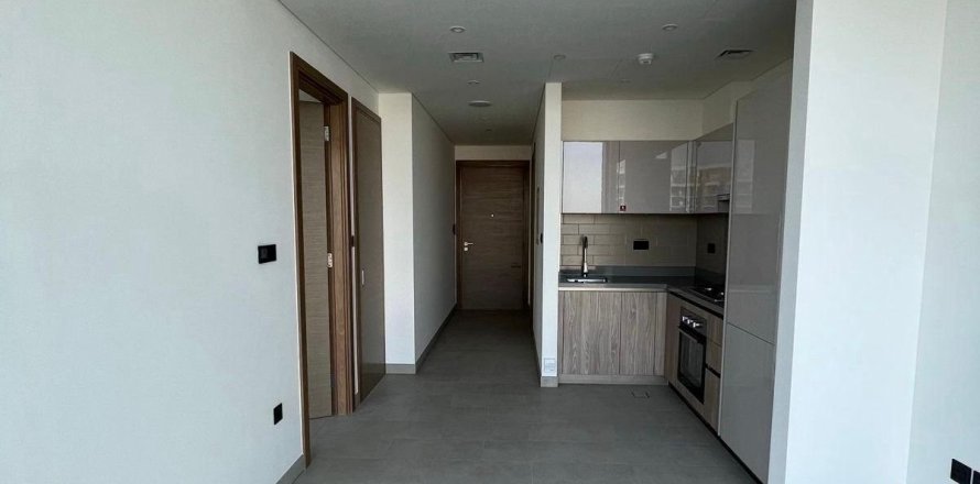 1 bedroom Apartment in Dubai, UAE No. 149297