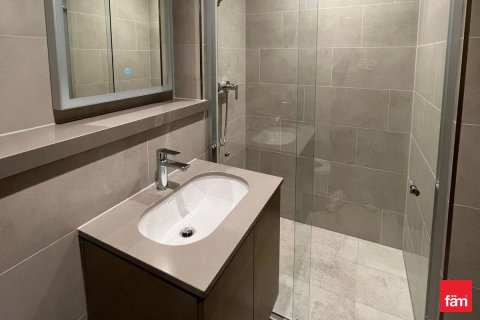 1 bedroom Apartment in Dubai, UAE No. 149297 5