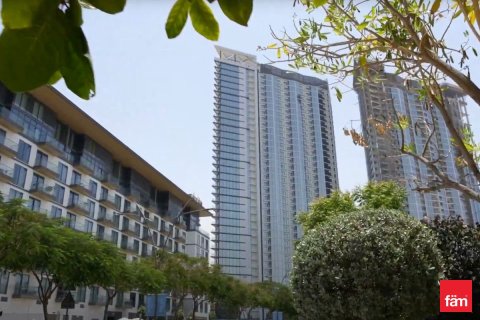 1 bedroom Apartment in Dubai, UAE No. 149297 12