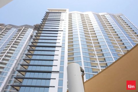 1 bedroom Apartment in Dubai, UAE No. 149297 7