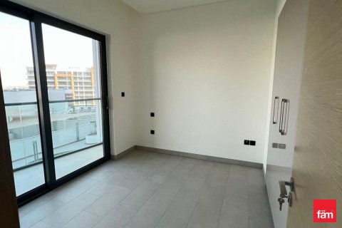 1 bedroom Apartment in Dubai, UAE No. 149297 4