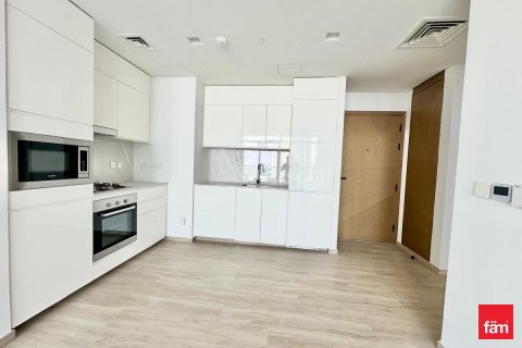 Apartment de 1 dormitorio en Dubai, UAE No. 149298 4