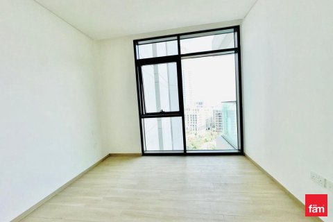 Apartment de 1 dormitorio en Dubai, UAE No. 149298 9