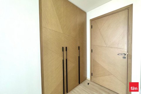 Apartment de 1 dormitorio en Dubai, UAE No. 149298 8